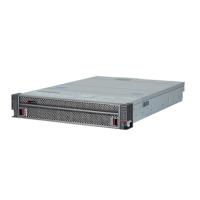 海康 DS-VE22S-B/QZ 机架式服务器/2.4GHz/INTEL 至强铂金/10核/DDR4