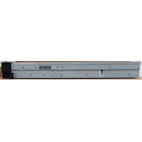 海康 DS-VE22S-B/QZ 机架式服务器/2.4GHz/INTEL 至强铂金/10核/DDR4
