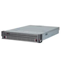 海康威视/HIKVISION DS-VE22S-B/CX 机架式服务器/2.4GHz/INTEL 至强银牌/10核/DDR4